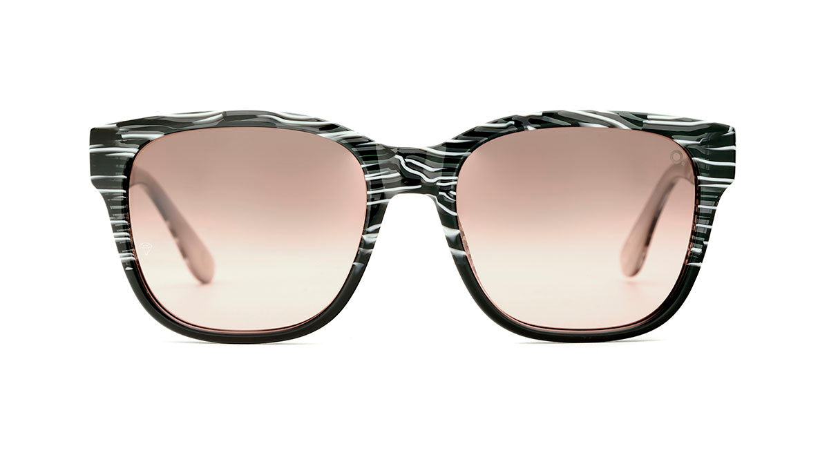 Gafas de Sol Etnia GETARIA SUN