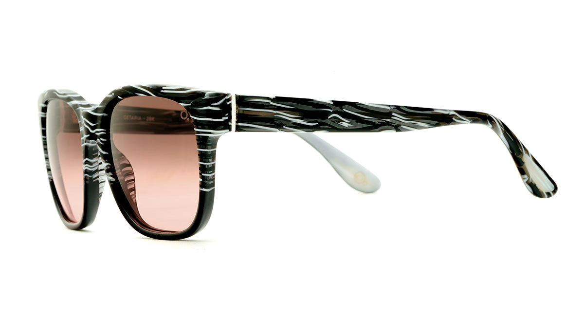 Gafas de Sol Etnia GETARIA SUN