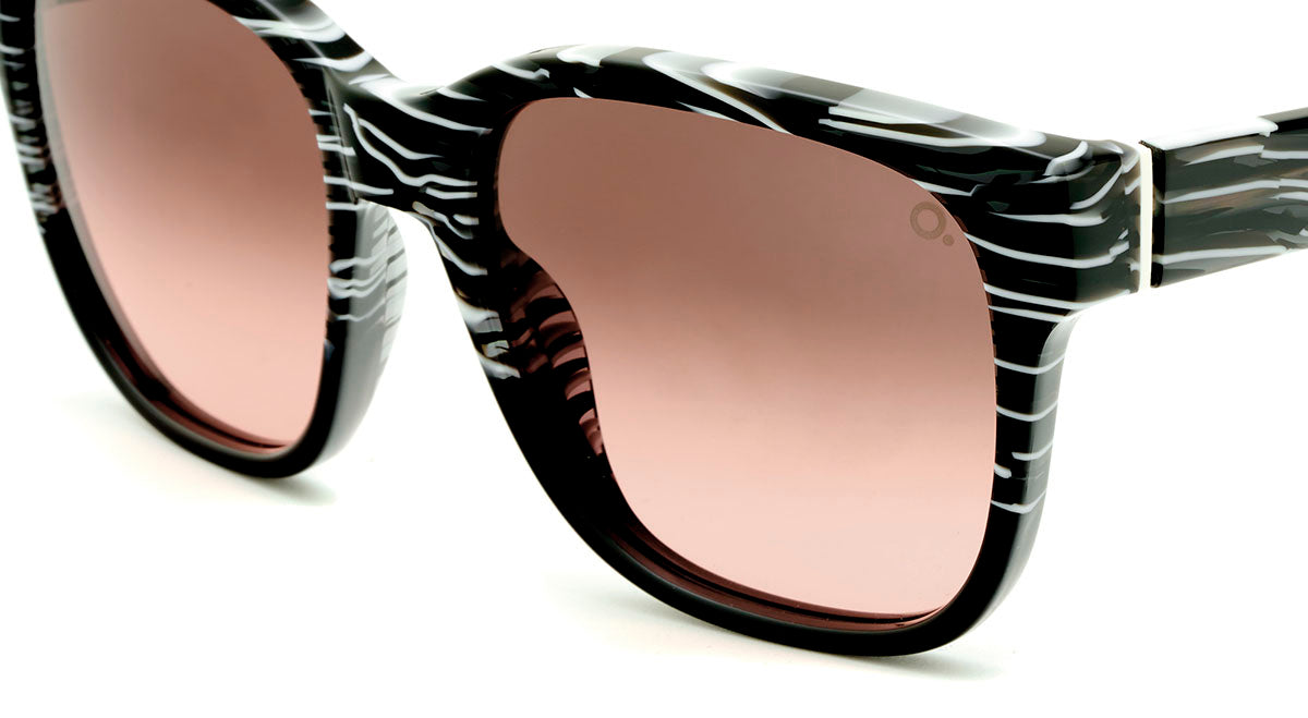 Gafas de Sol Etnia GETARIA SUN