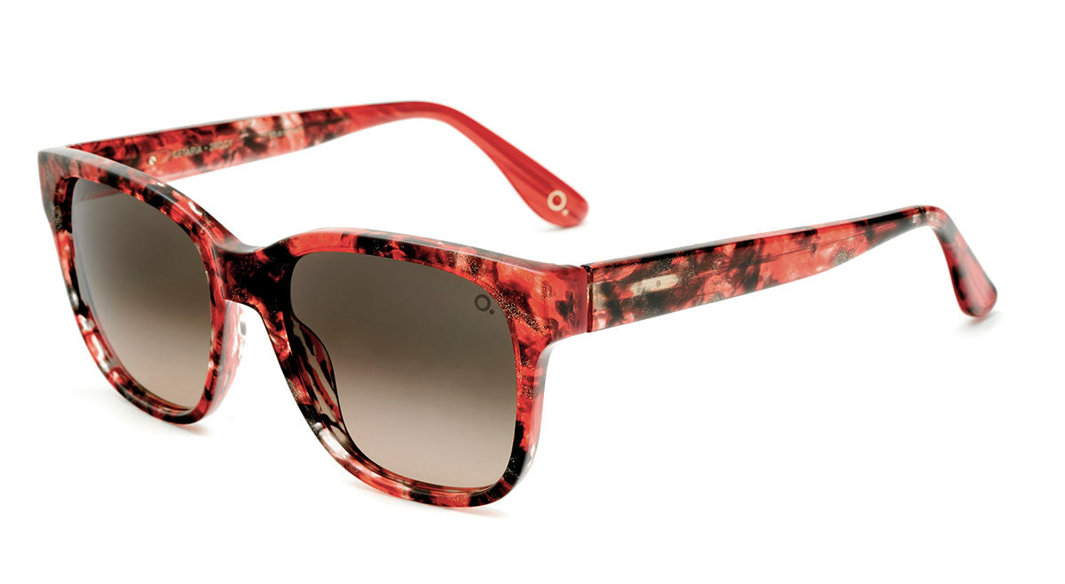Gafas de Sol Etnia GETARIA SUN