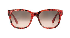 Gafas de Sol Etnia GETARIA SUN