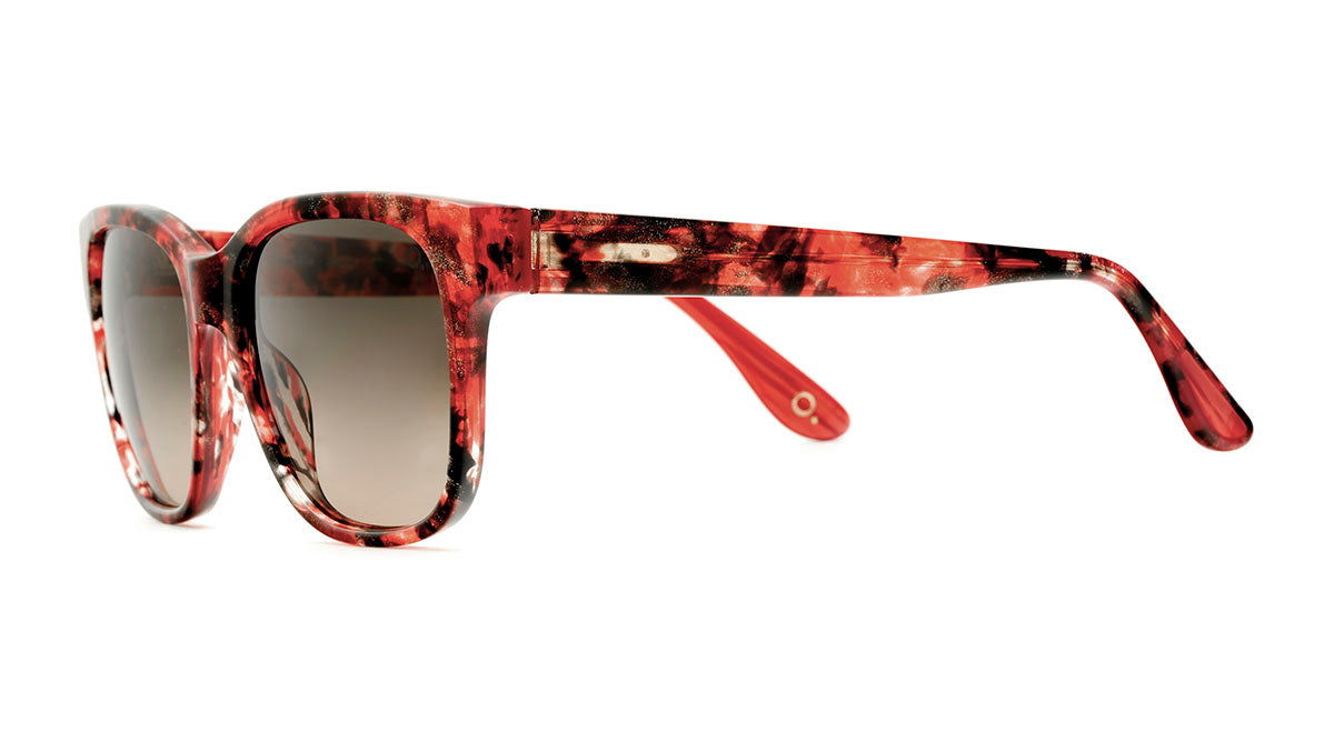 Gafas de Sol Etnia GETARIA SUN