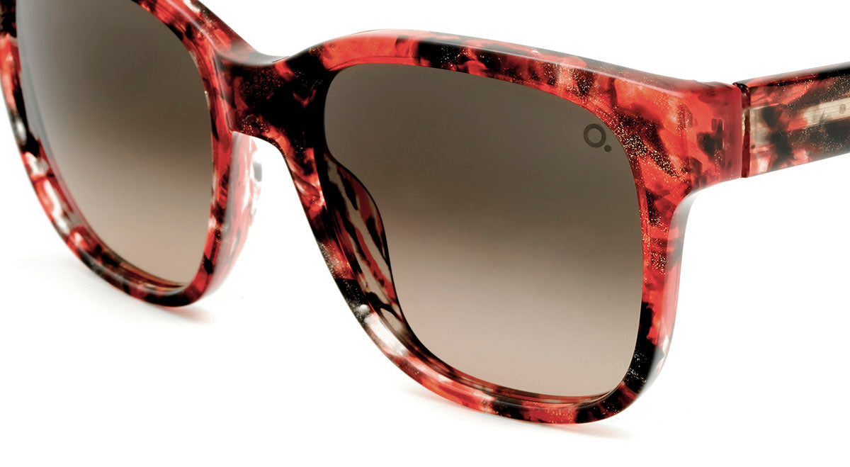 Gafas de Sol Etnia GETARIA SUN