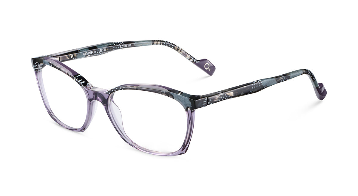 Gafas Graduadas Etnia GEVINSON