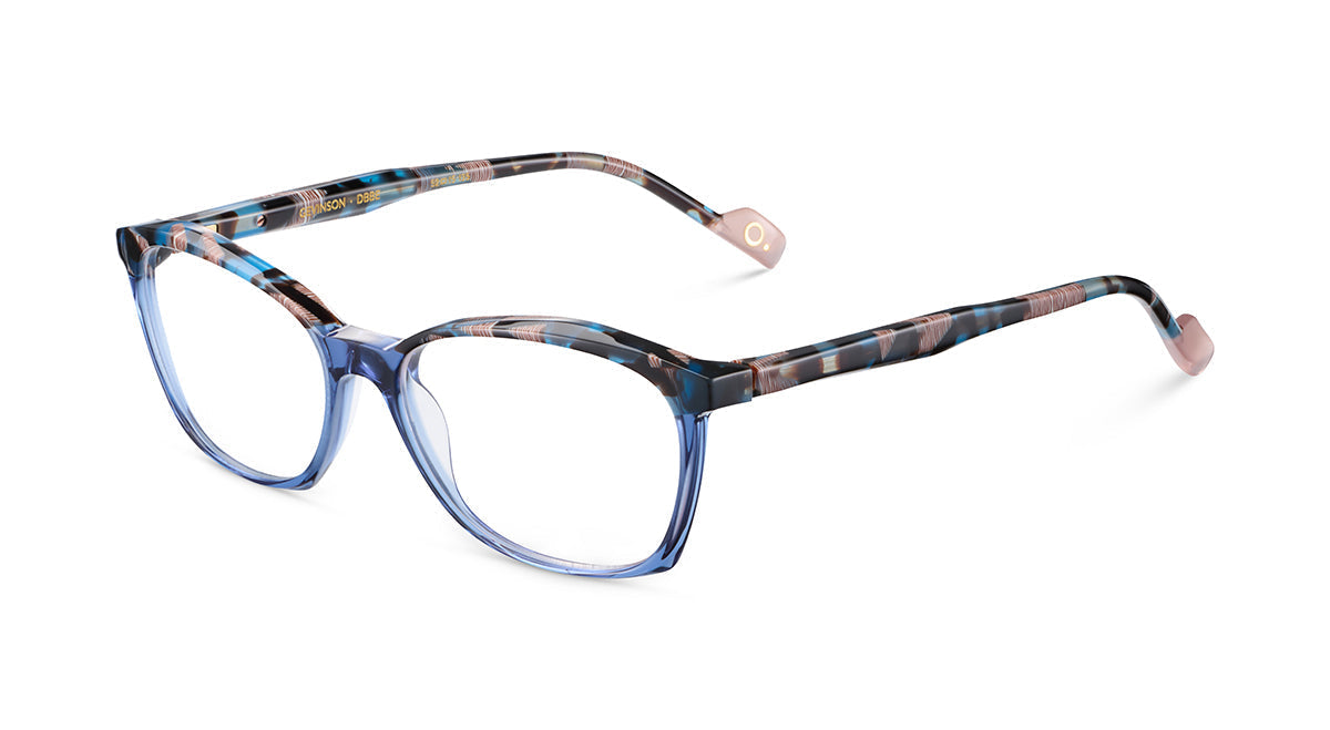 Gafas Graduadas Etnia GEVINSON