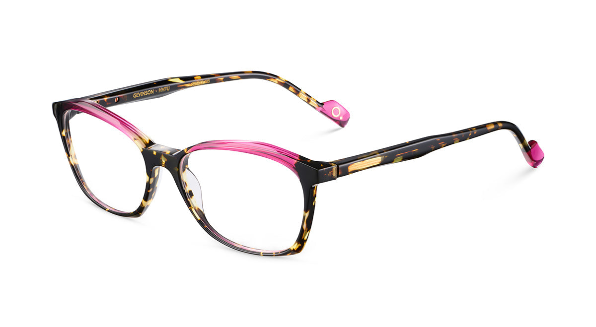 Gafas Graduadas Etnia GEVINSON