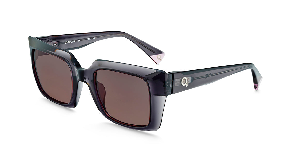 Gafas de Sol Etnia GORGONIA