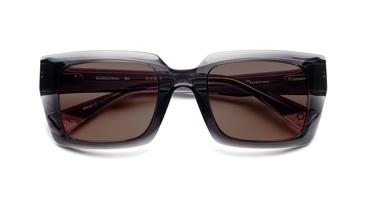 Gafas de Sol Etnia GORGONIA
