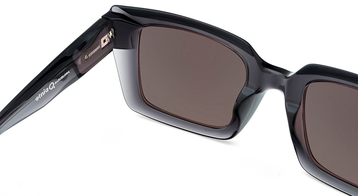 Gafas de Sol Etnia GORGONIA