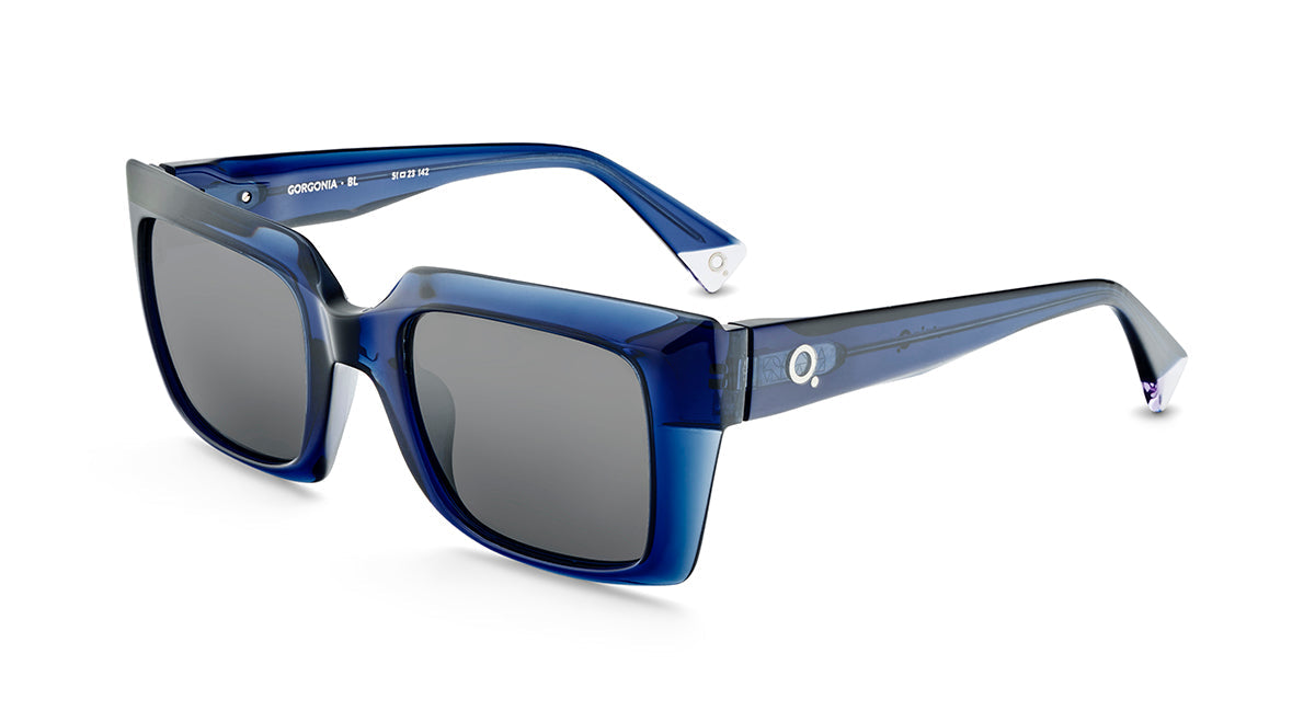 Gafas de Sol Etnia GORGONIA
