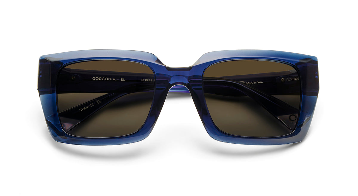 Gafas de Sol Etnia GORGONIA