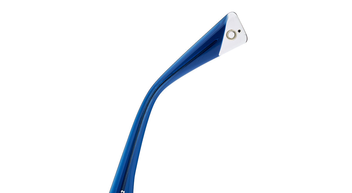 Gafas de Sol Etnia GORGONIA