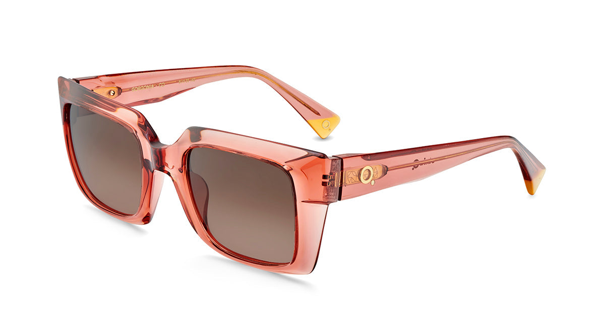 Gafas de Sol Etnia GORGONIA