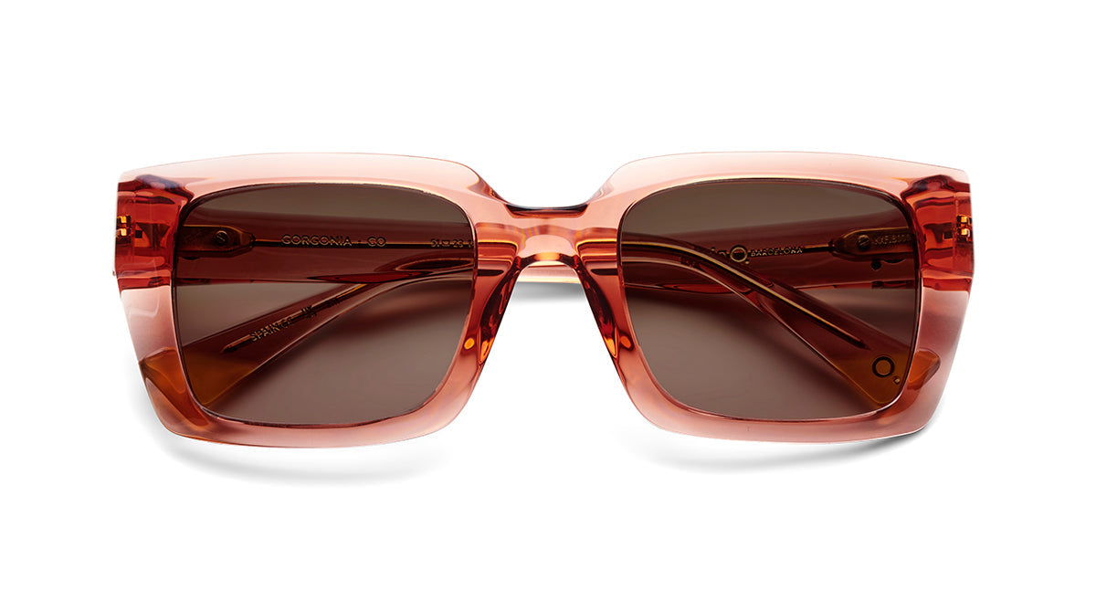 Gafas de Sol Etnia GORGONIA