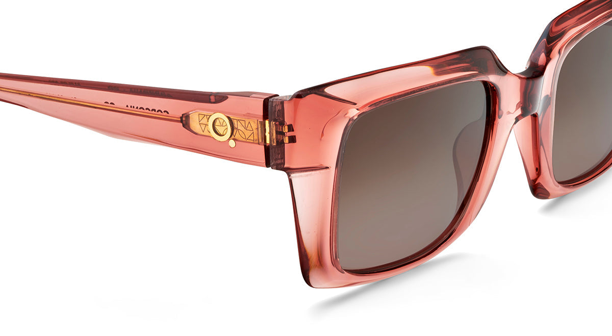 Gafas de Sol Etnia GORGONIA