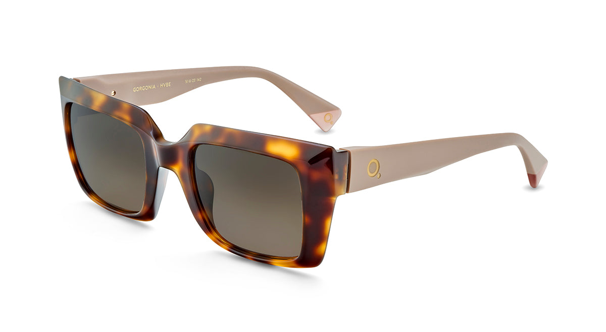 Gafas de Sol Etnia GORGONIA