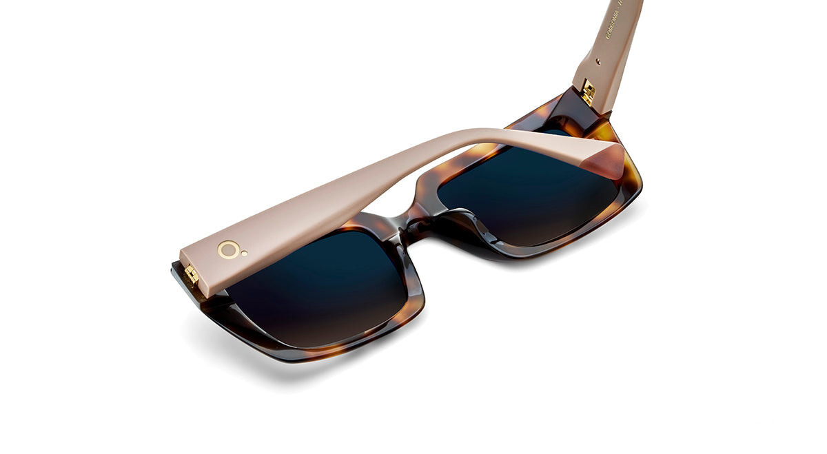 Gafas de Sol Etnia GORGONIA