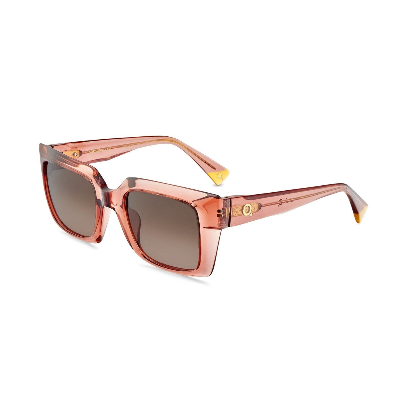 Gafas de Sol Etnia GORGONIA