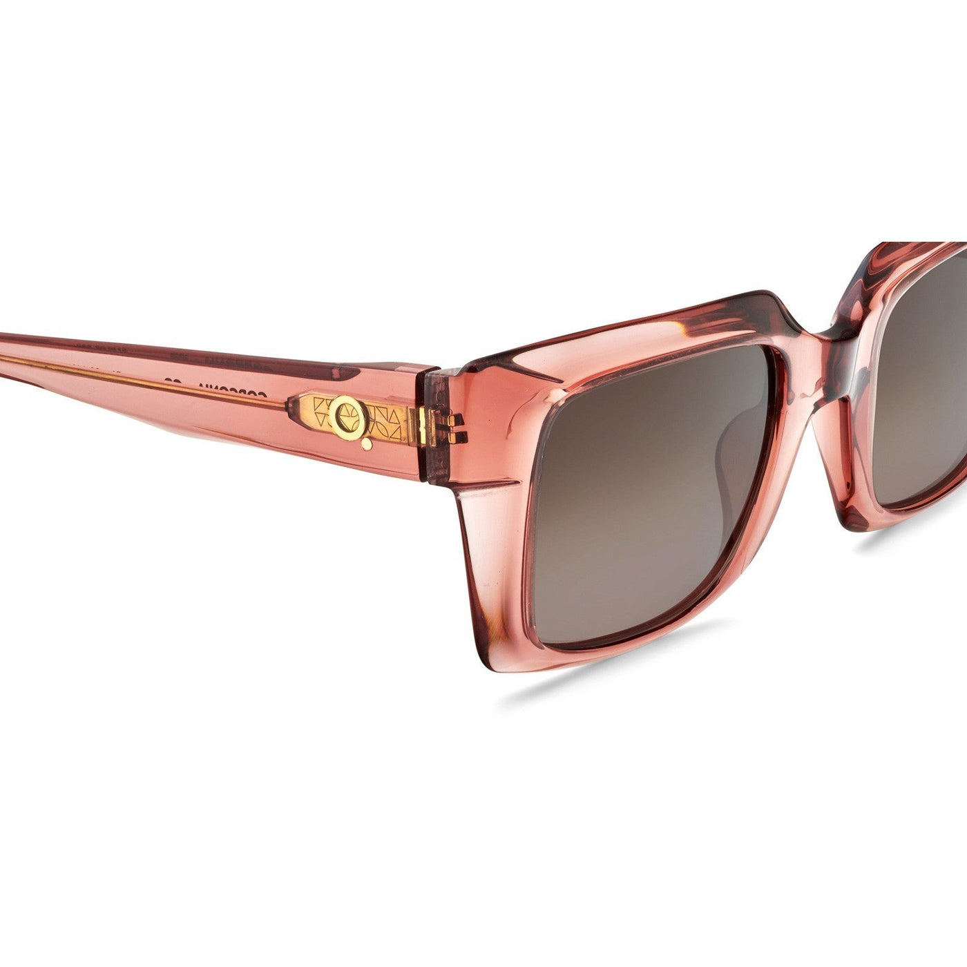 Gafas de Sol Etnia GORGONIA