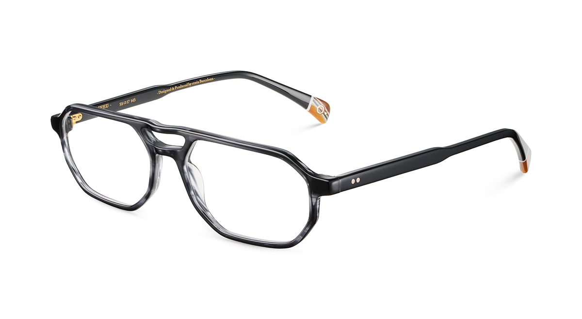 Gafas Graduadas Etnia GRIFEU