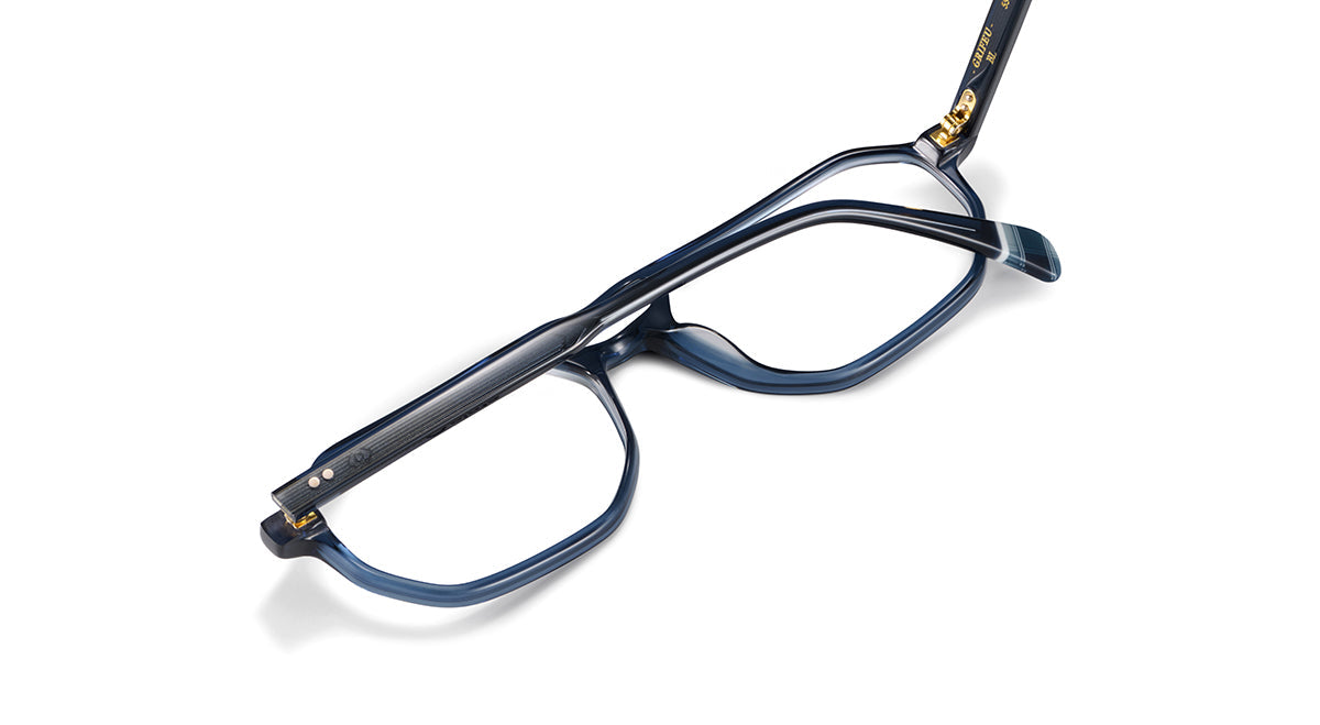 Gafas Graduadas Etnia GRIFEU