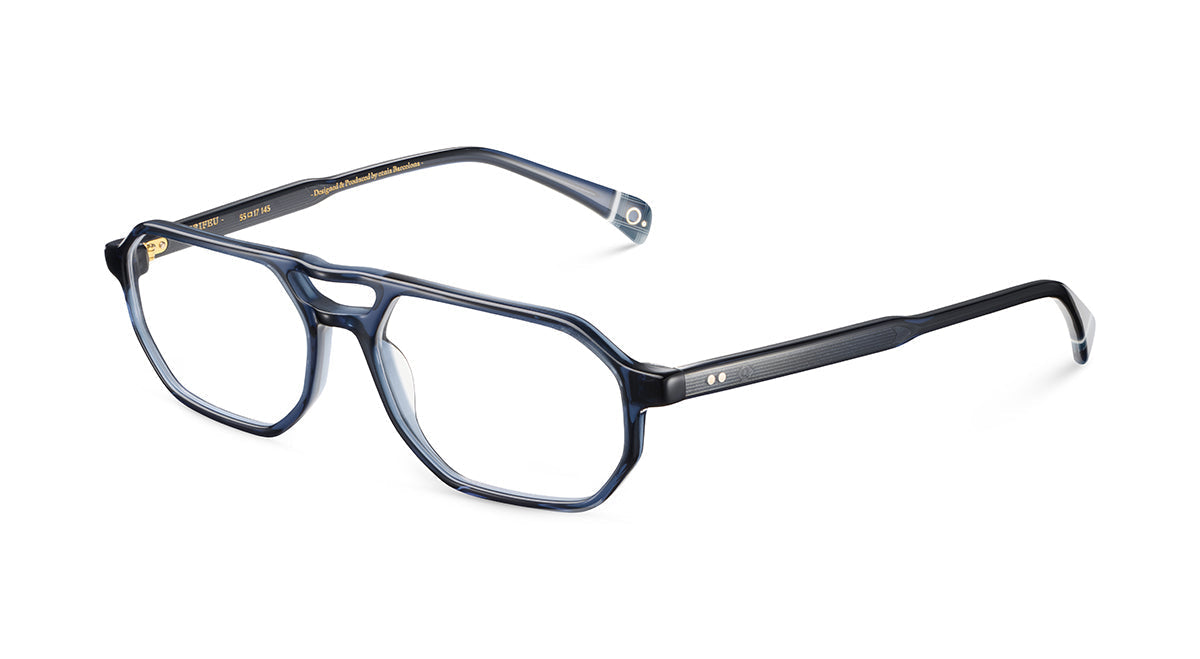 Gafas Graduadas Etnia GRIFEU