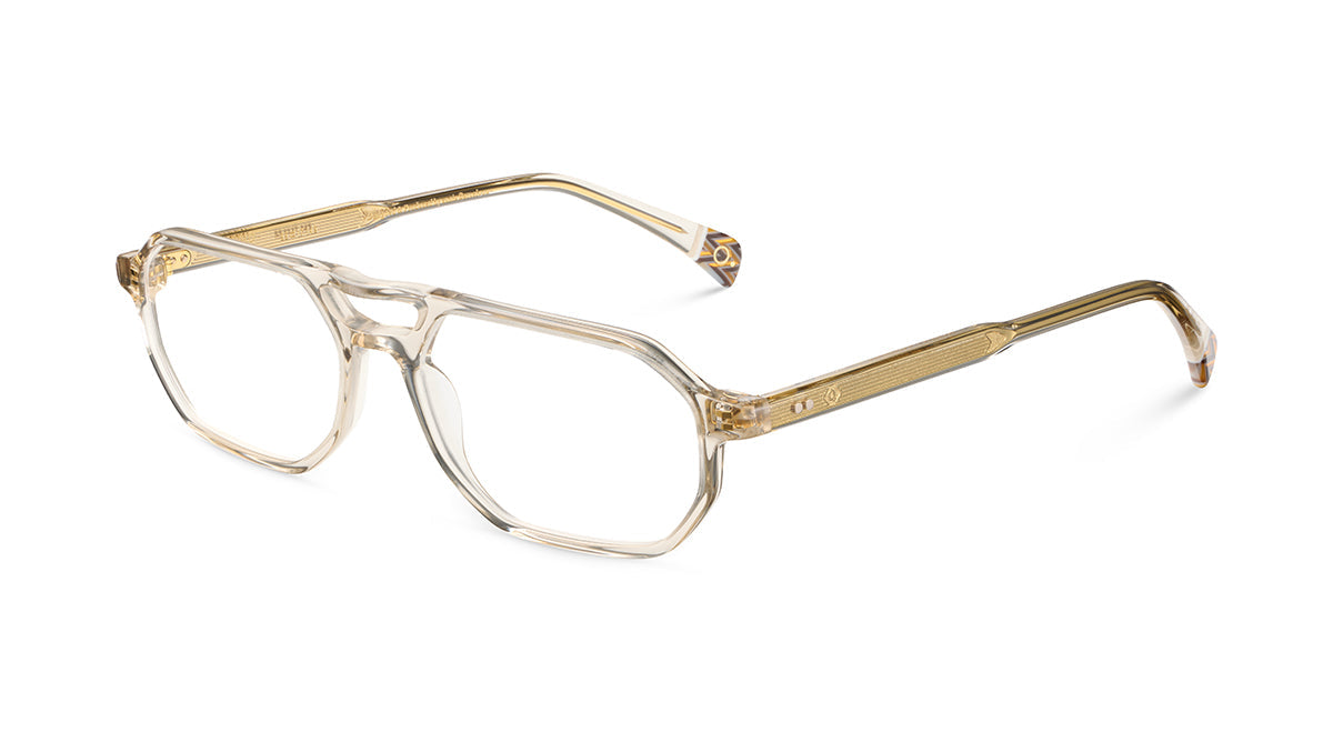 Gafas Graduadas Etnia GRIFEU