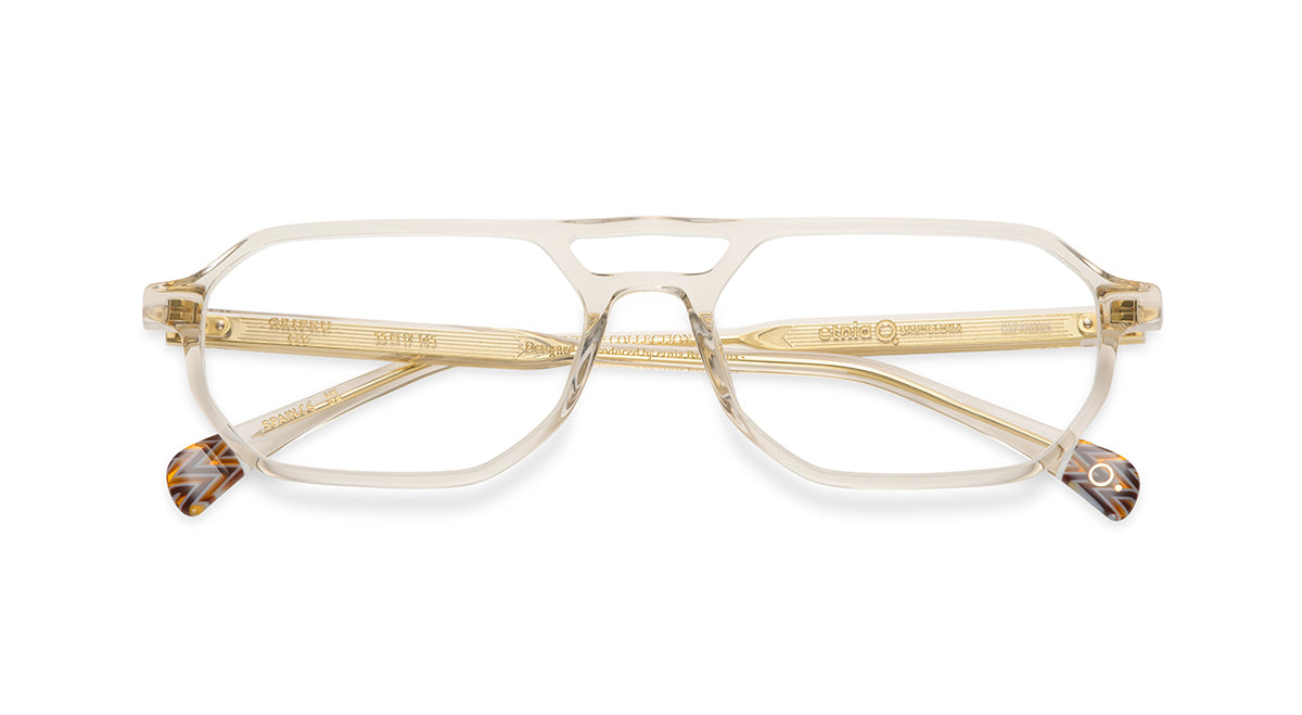 Gafas Graduadas Etnia GRIFEU