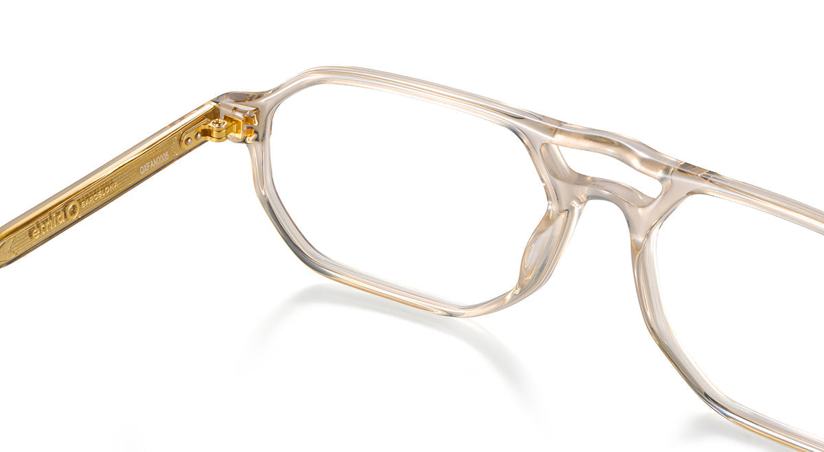 Gafas Graduadas Etnia GRIFEU