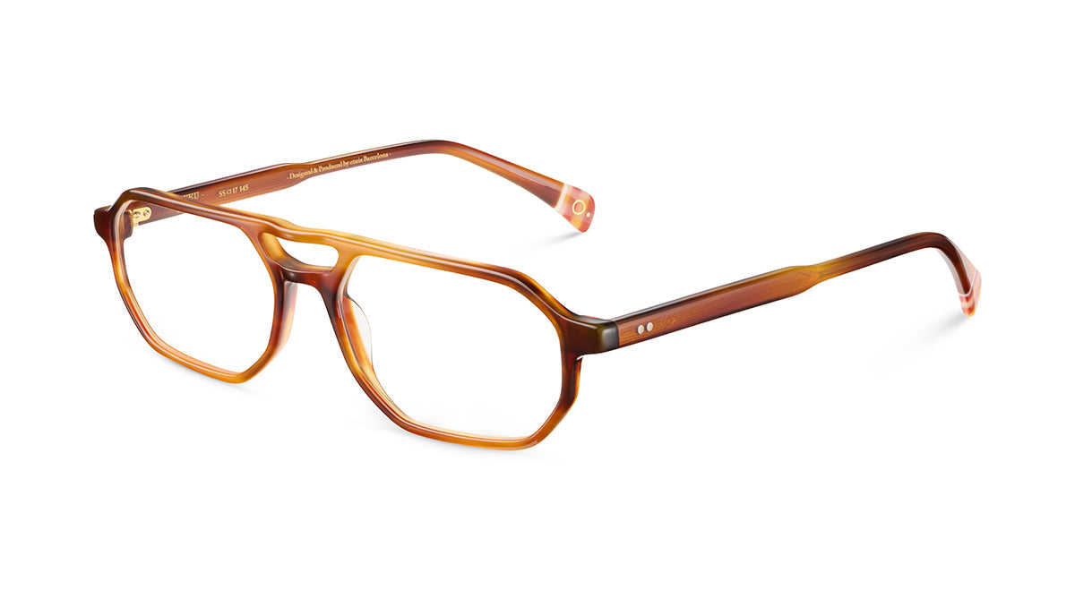 Gafas Graduadas Etnia GRIFEU