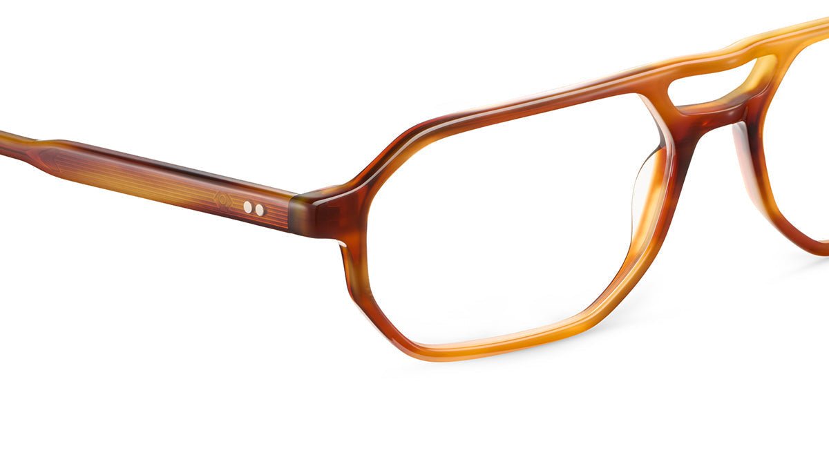 Gafas Graduadas Etnia GRIFEU