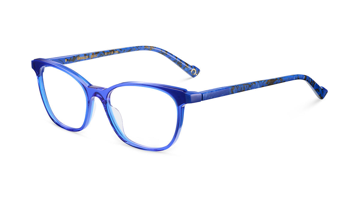 Gafas Graduadas Etnia GRIMALDI