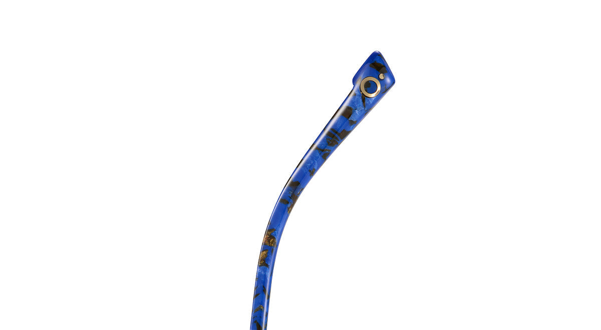 Gafas Graduadas Etnia GRIMALDI