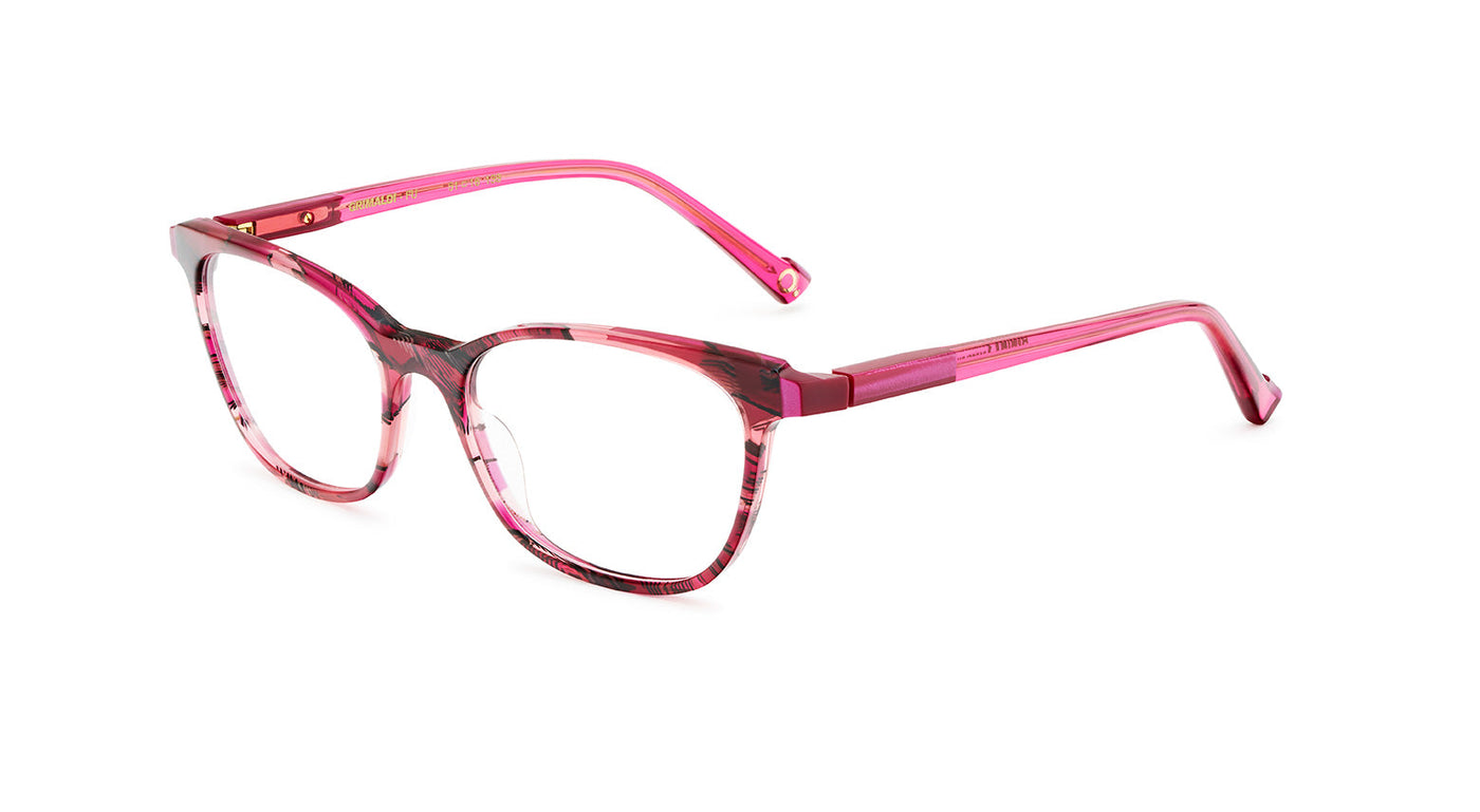 Gafas Graduadas Etnia GRIMALDI