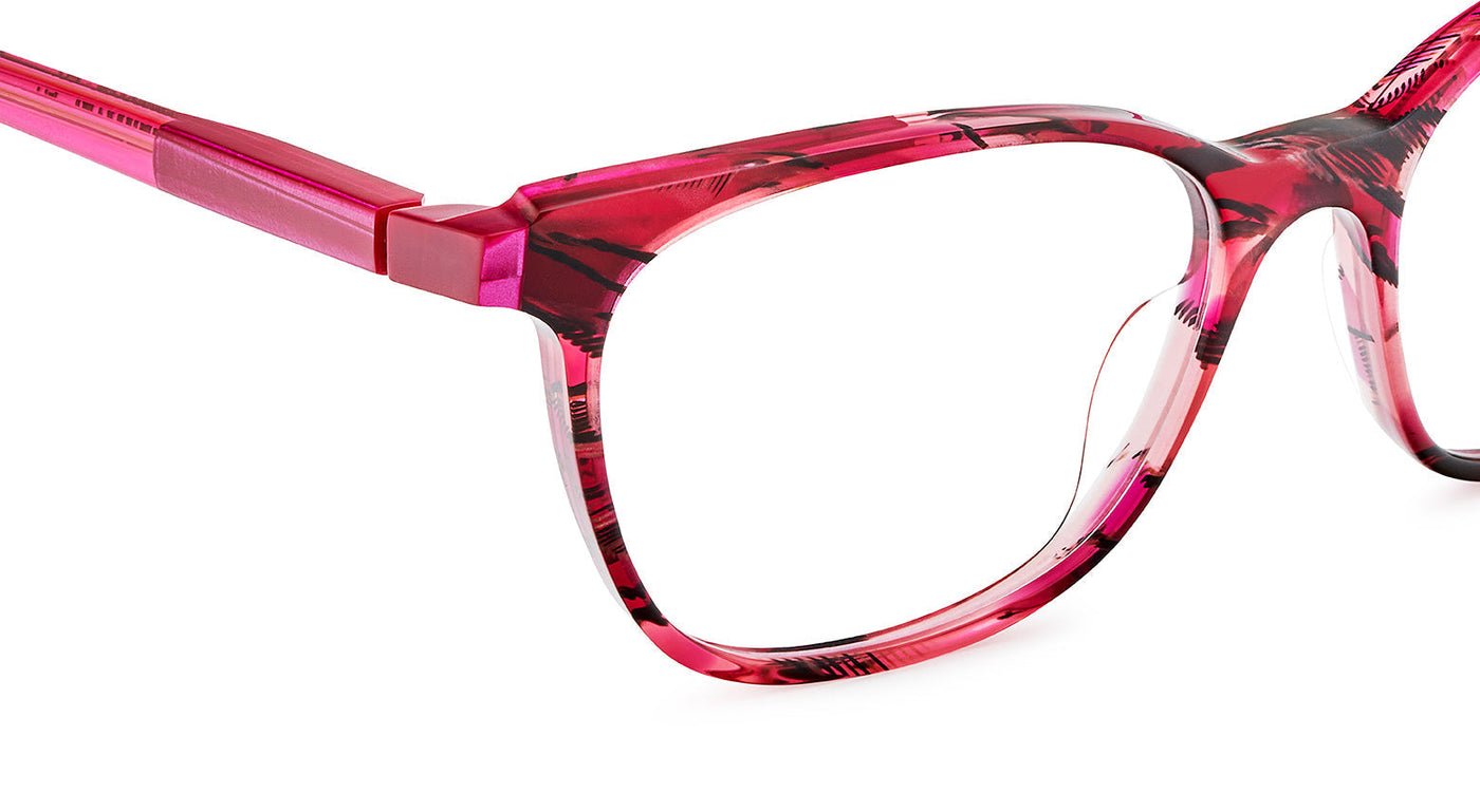 Gafas Graduadas Etnia GRIMALDI