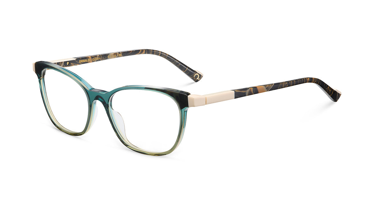Gafas Graduadas Etnia GRIMALDI