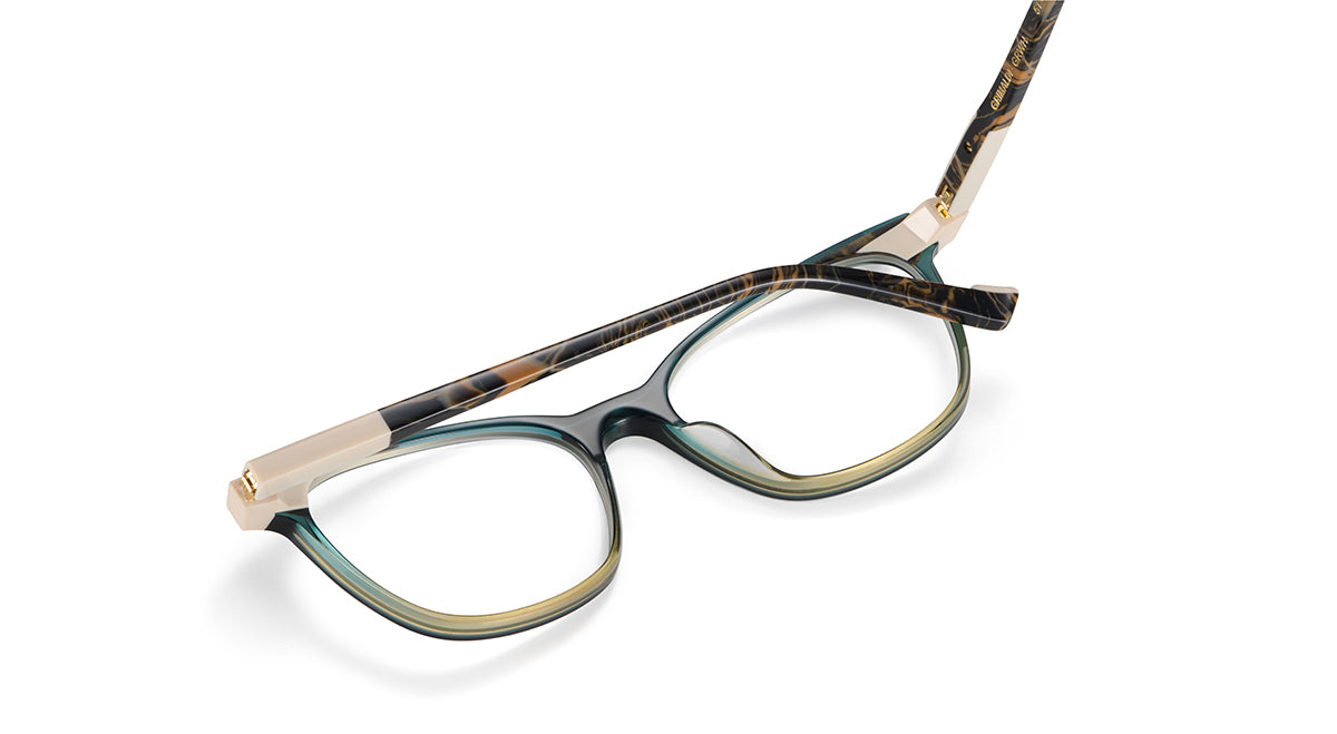 Gafas Graduadas Etnia GRIMALDI