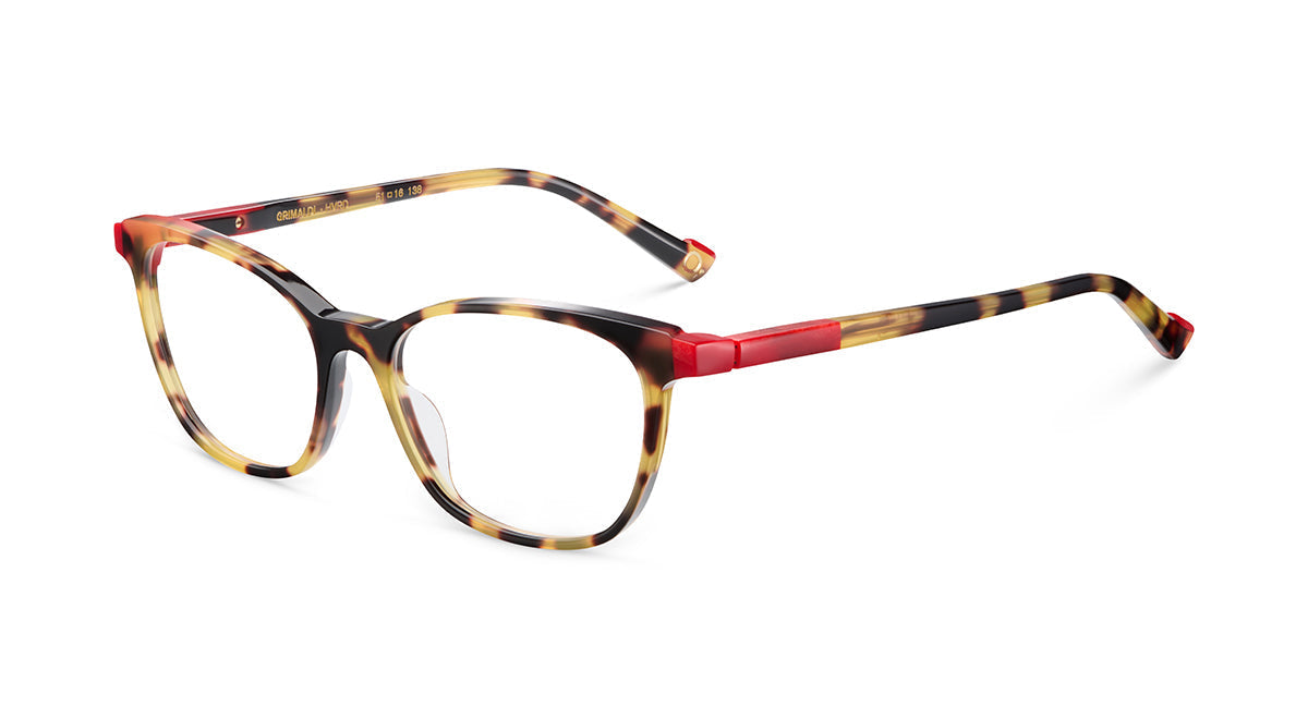 Gafas Graduadas Etnia GRIMALDI