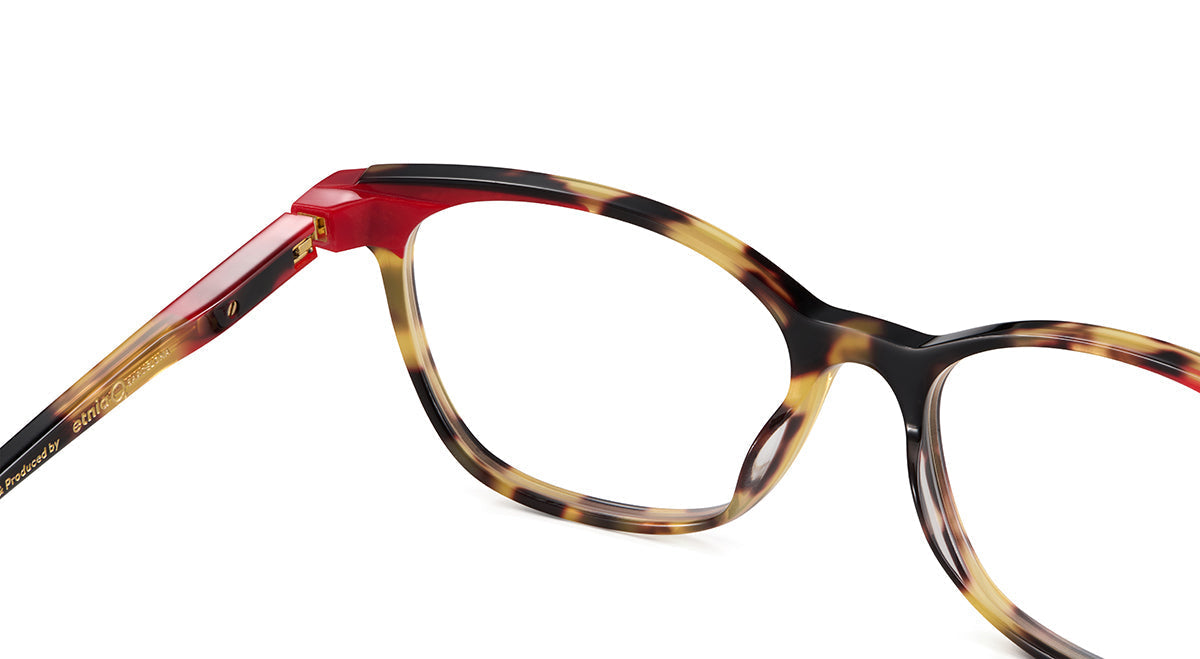 Gafas Graduadas Etnia GRIMALDI