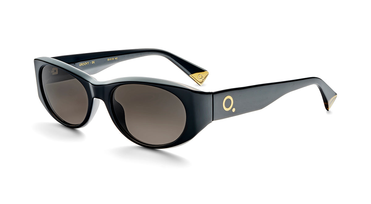 Gafas de Sol Etnia GROOVY