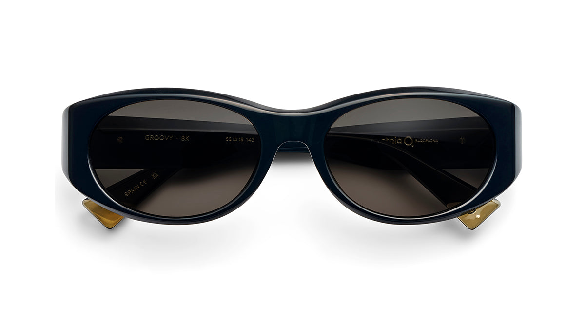 Gafas de Sol Etnia GROOVY