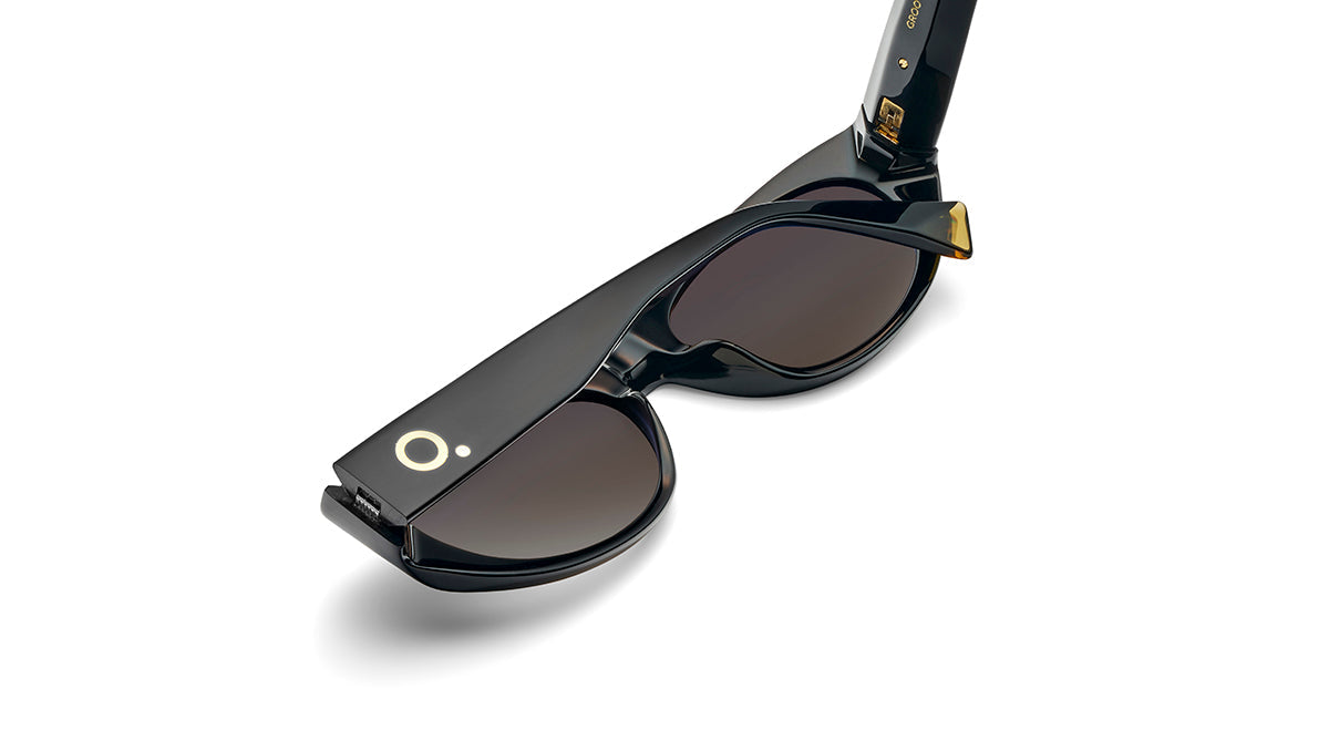 Gafas de Sol Etnia GROOVY