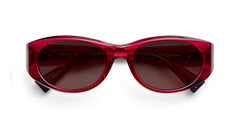 Gafas de Sol Etnia GROOVY