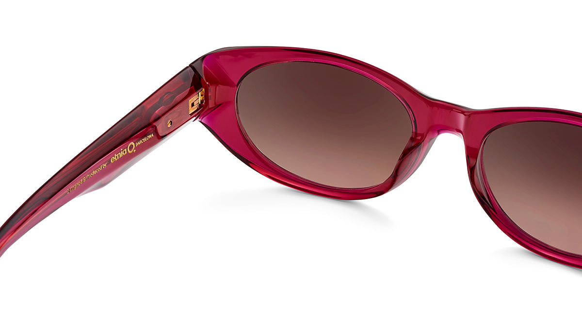 Gafas de Sol Etnia GROOVY