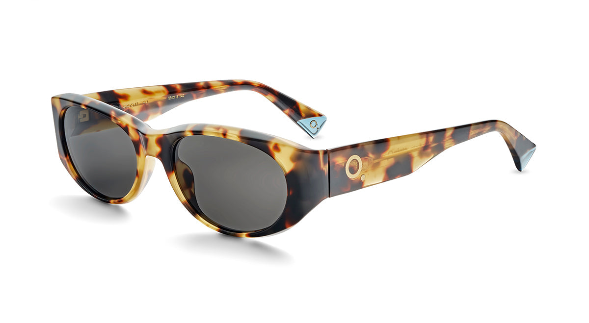 Gafas de Sol Etnia GROOVY