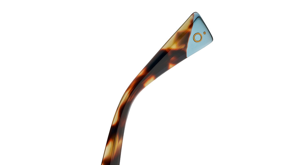 Gafas de Sol Etnia GROOVY