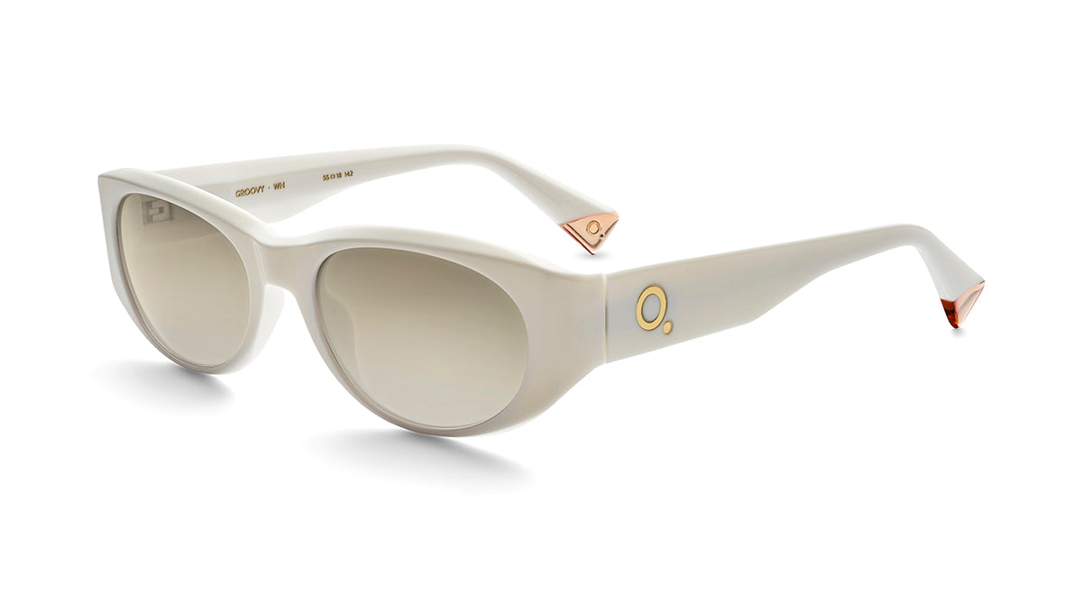 Gafas de Sol Etnia GROOVY
