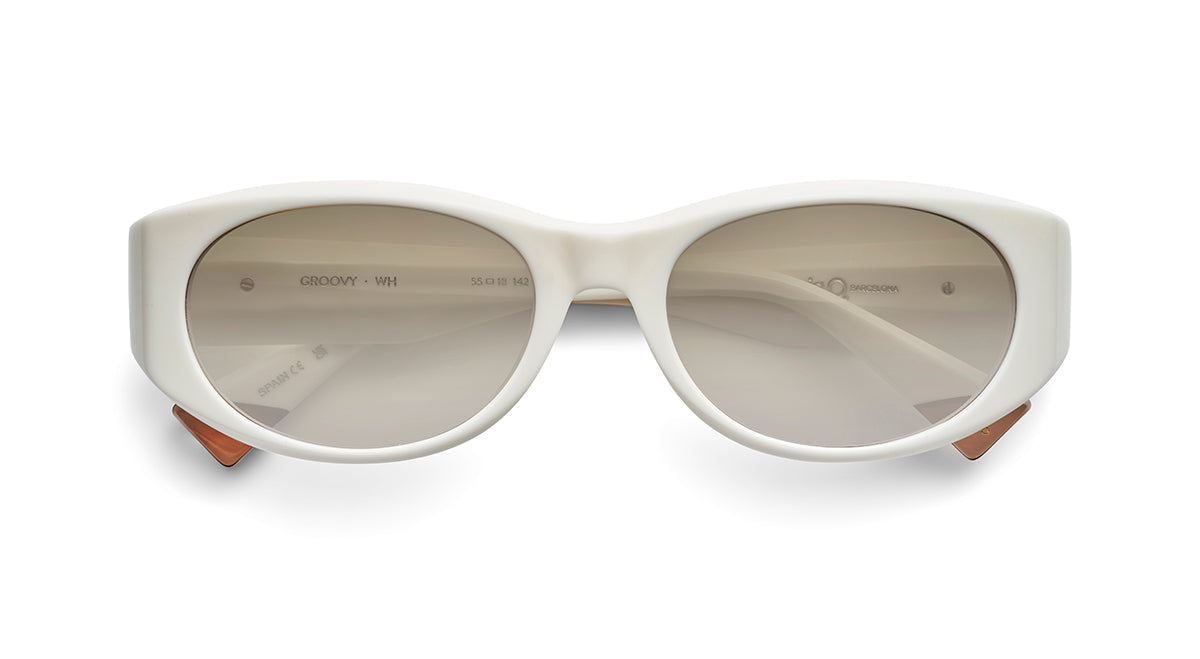 Gafas de Sol Etnia GROOVY
