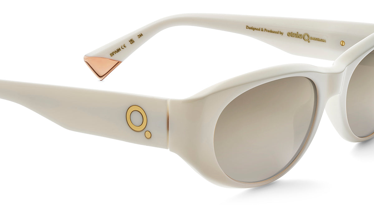 Gafas de Sol Etnia GROOVY