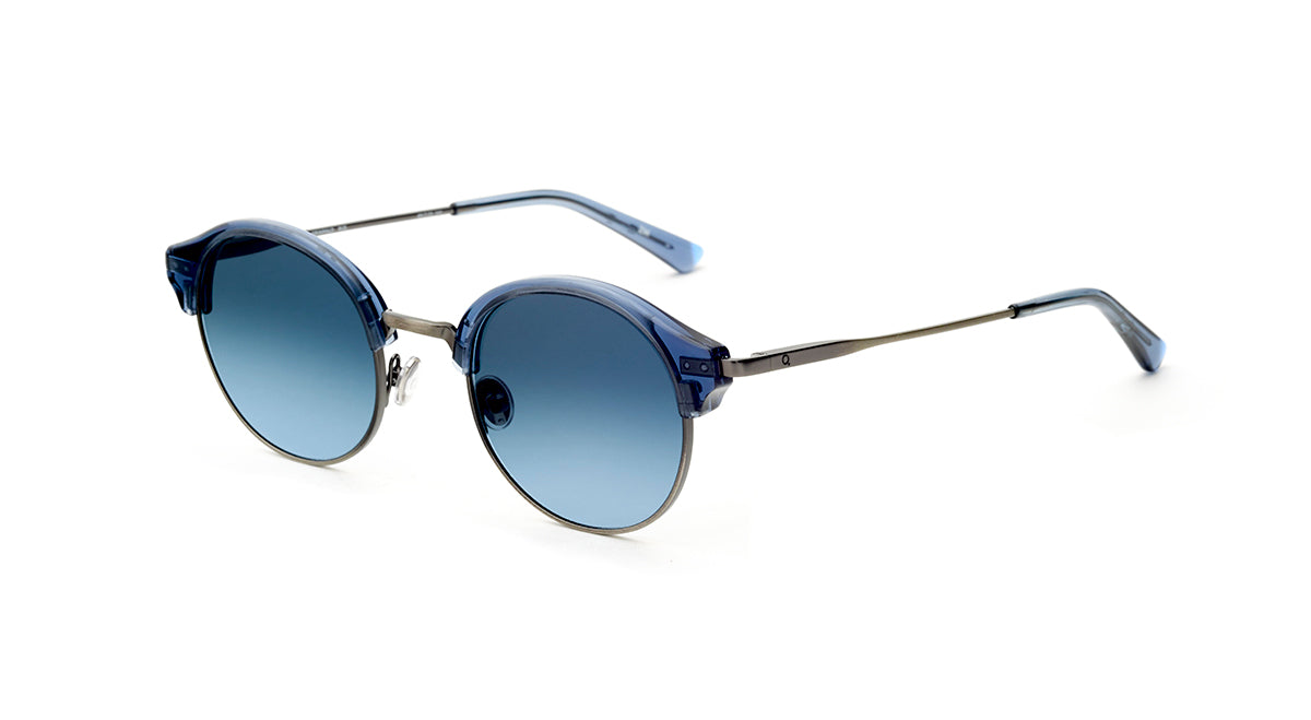 Gafas de Sol Etnia GRUNWALD SUN